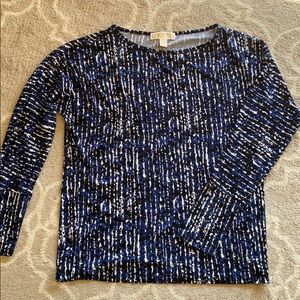 Women’s top Michael kors